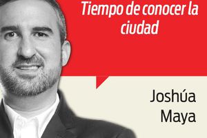 Las otras atracciones