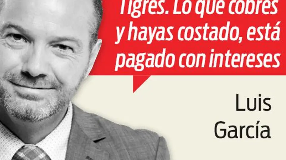 André-Pierre Gignac