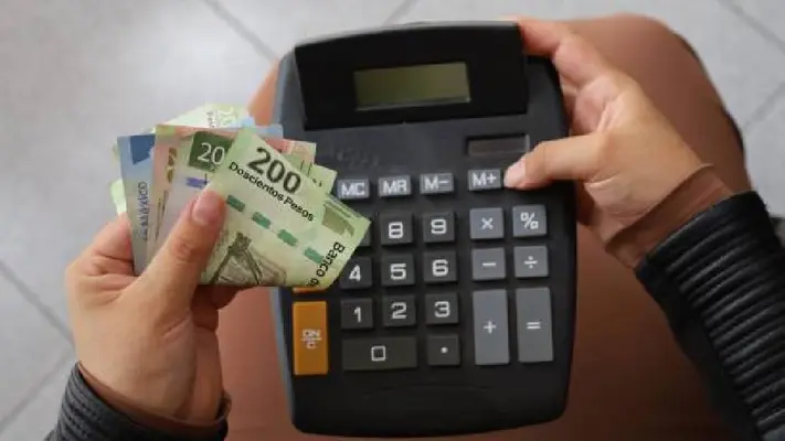 ¿Trabajas el 1 de septiembre? Esto te deben pagar por ley durante el Informe de Sheinbaum