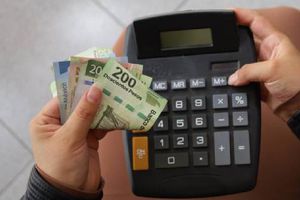 ¿Cuánto te deben pagar si trabajas el 3 de febrero? Esto dice la Ley Federal del Trabajo