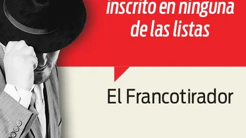 Se olvidaron de Damm