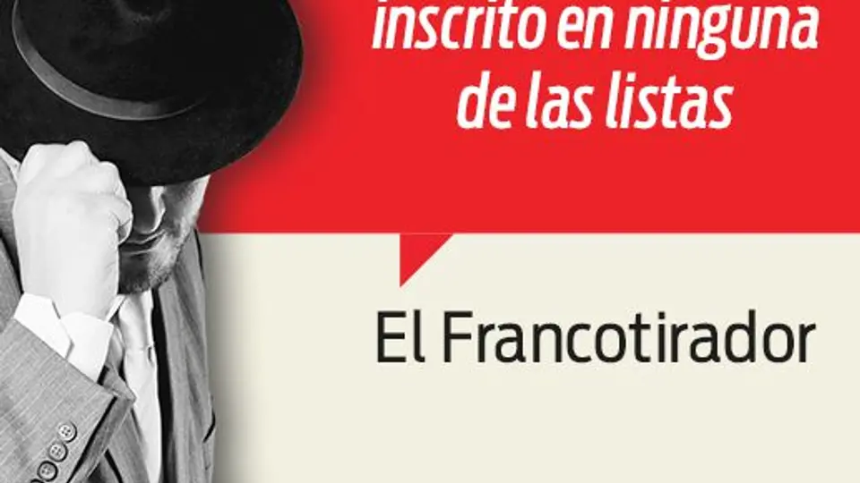 Se olvidaron de Damm