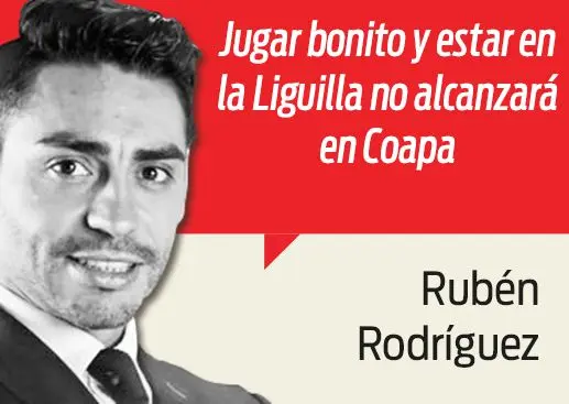 Piojo, título o nada