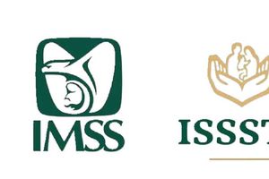 Pensión IMSS e ISSSTE: Fechas de pago y aumento confirmado para febrero 2025
