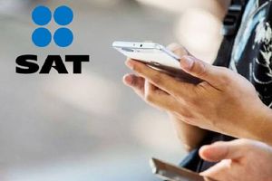 El SAT alerta sobre palabras prohibidas en transferencias navideñas. ¡Cuidado!