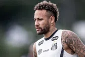 Neymar logra un triunfo legal clave y podría evitar una multa de 34 millones de dólares