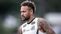 Neymar logra un triunfo legal clave y podría evitar una multa de 34 millones de dólares