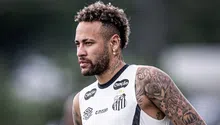 Neymar logra un triunfo legal clave y podría evitar una multa de 34 millones de dólares