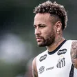 Neymar se rinde ante Arda Güler: "Es el mejor centrocampista del mundo"