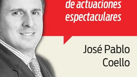 Lo mejor de la Semana 11