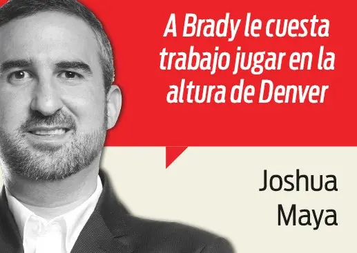 Jugadas de la semana