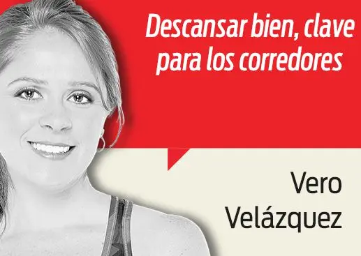 El triángulo del éxito