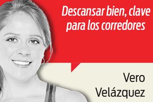 El triángulo del éxito