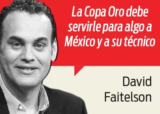 Mentiras generacionales...
