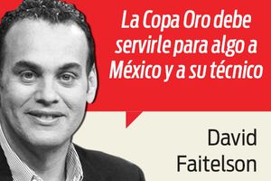 Mentiras generacionales...