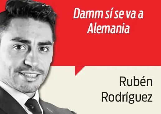 Herramientas mentales
