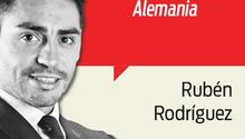 Herramientas mentales
