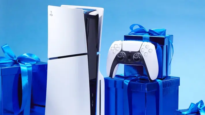 PlayStation 6: Esta es la fecha del lanzamiento mundial