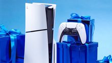 PlayStation 6: Esta es la fecha del lanzamiento mundial