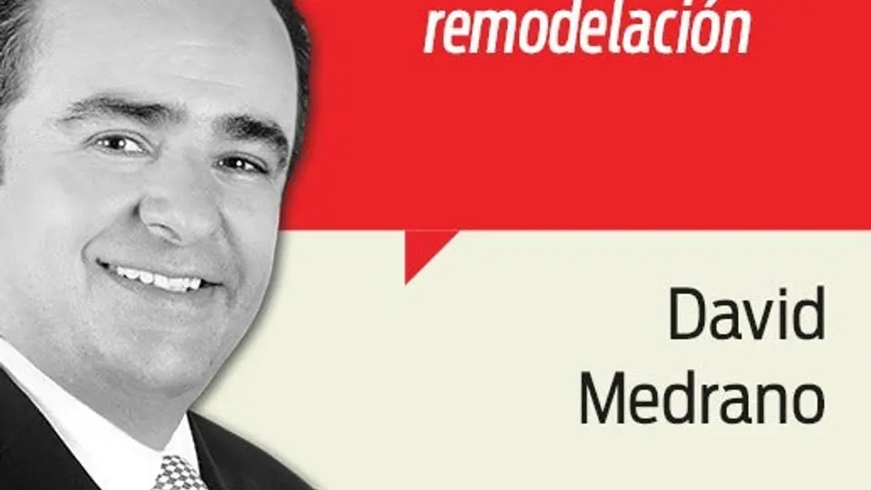 Advertencia