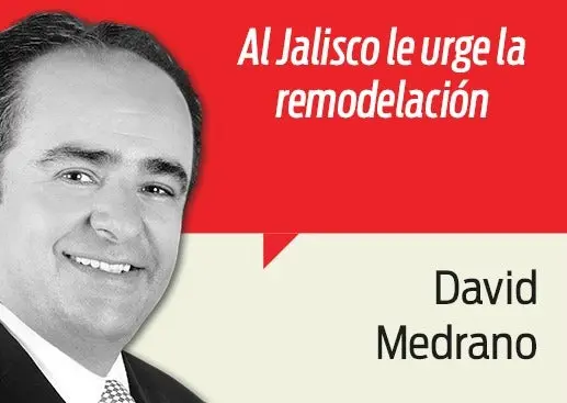 Advertencia