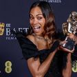 "Emilia Pérez" se lleva el BAFTA a la Mejor Película de Habla No Inglesa