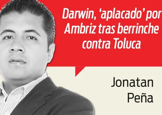 'Aplacado' en términos cordiales
