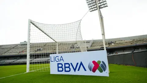 Liga MX: ¿Dónde ver la Jornada 3 del Clausura 2025?