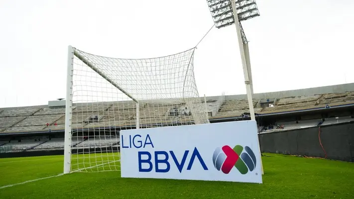 Liga MX: ¿Dónde ver la Jornada 3 del Clausura 2025?