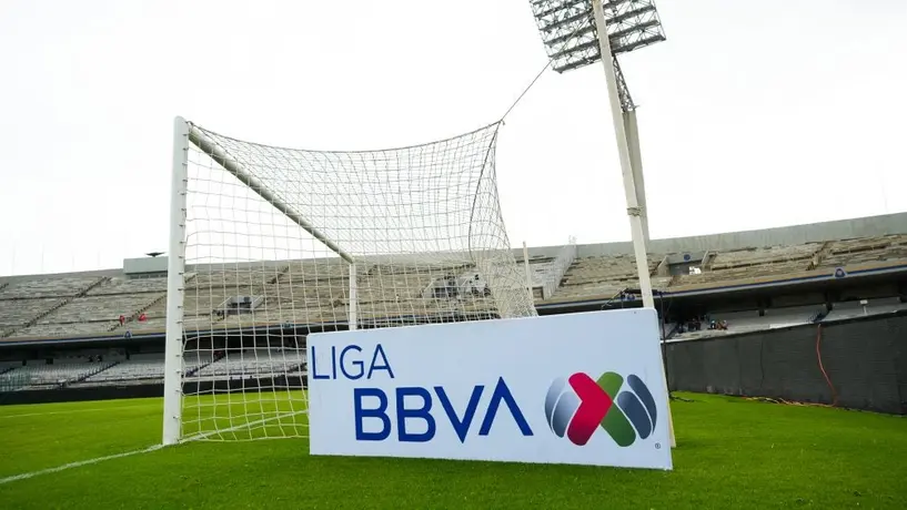Liga MX: ¿Dónde ver la Jornada 3 del Clausura 2025?