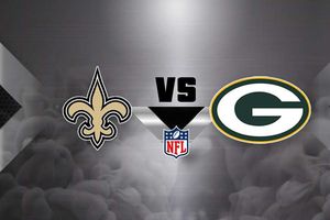 Packers vs Saints: ¿Cuándo y dónde ver el MNF de la Semana 16?