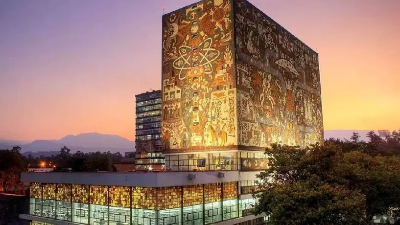 Convocatoria UNAM 2025: ¿Cuáles son las carreras con mayor demanda y cuántos aciertos piden?