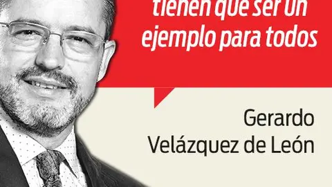 Nadie se salva