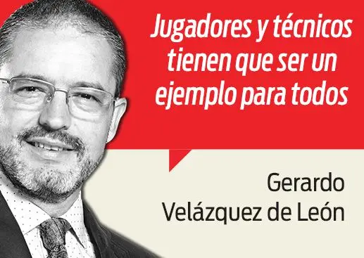 Nadie se salva