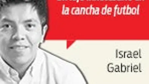 La rabona