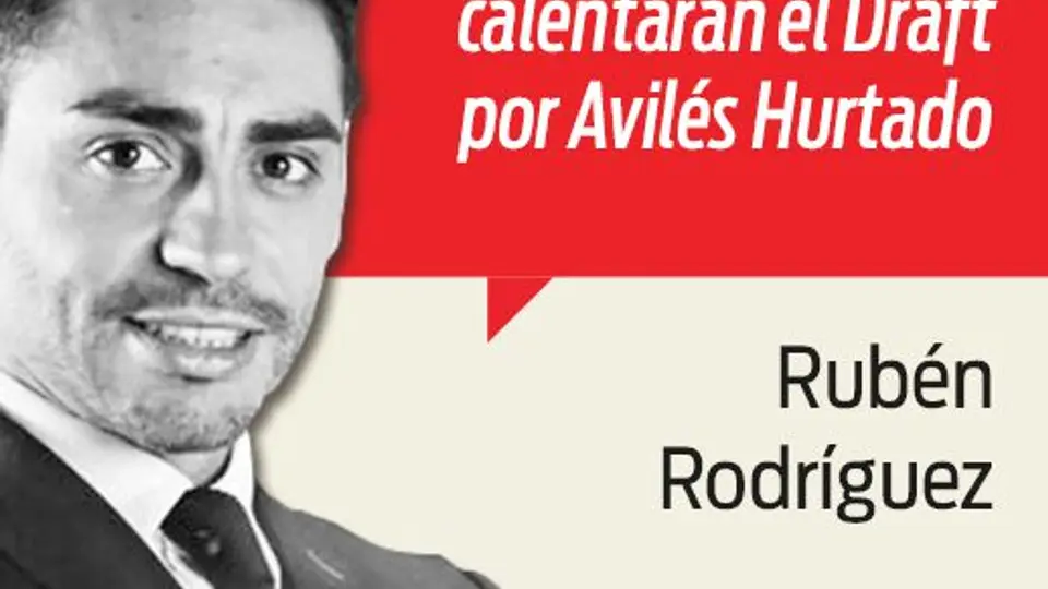 Saca la cartera e inquietan al América