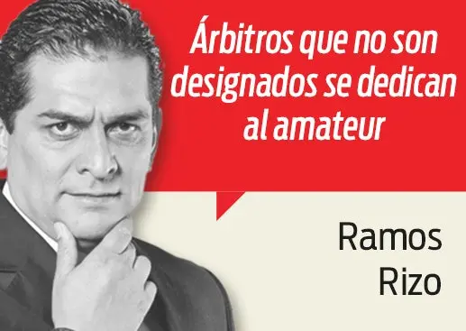 Decepcionados