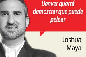 Habrá que esperar por el duelo Manning-Brady