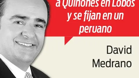 Explicación