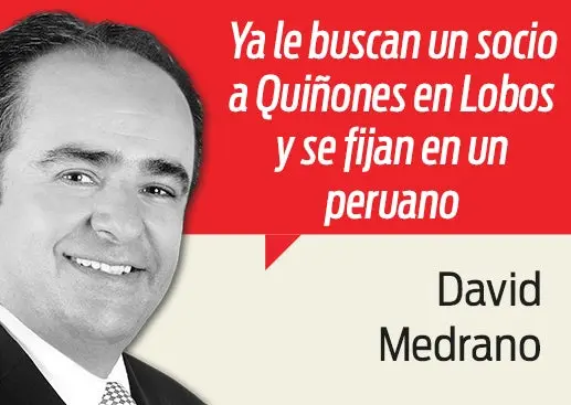 Explicación
