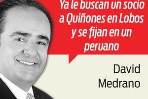 Explicación