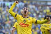 ¡Otra goleada más! América vence 4-0 a Juárez, el Tricampeón continúa invicto