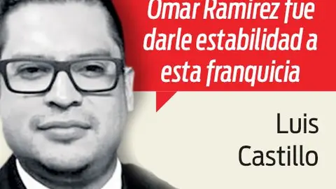 Se termina un ciclo en Potros UAEM