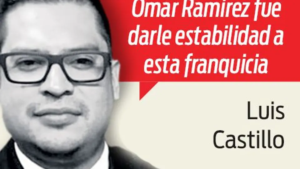 Se termina un ciclo en Potros UAEM