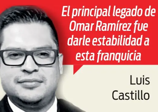 Se termina un ciclo en Potros UAEM