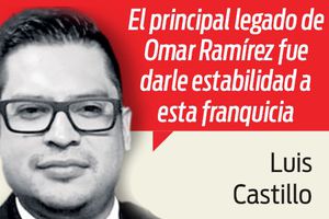 Se termina un ciclo en Potros UAEM