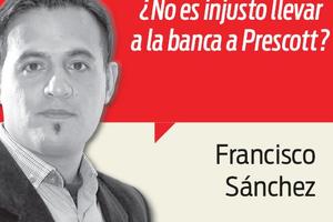 El dilema III