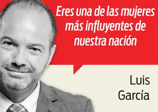 Supremacía
