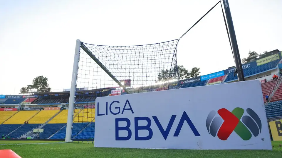 ¡Oficial! América vs Necaxa cambia de fecha y horario