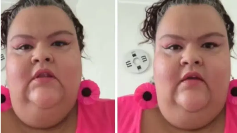 Actriz mexicana demanda a Netflix por discriminación